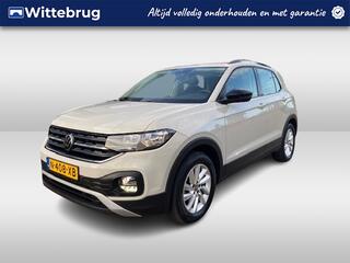 volkswagen-t-cross-1.0-tsi-life---c