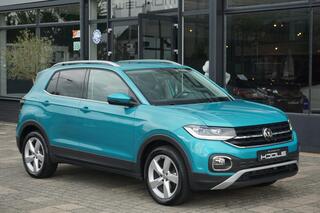 volkswagen-t-cross-1.0-tsi-style--