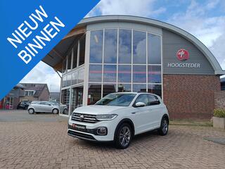 volkswagen-t-cross-1.0-tsi-style-bu