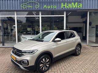 volkswagen-t-cross-1.0-tsi-move