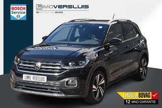 volkswagen-t-cross-1.5-tsi-r-line-2