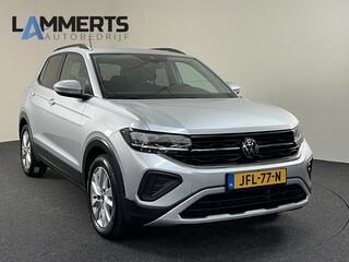 volkswagen-t-cross-1.0-tsi-life-edi