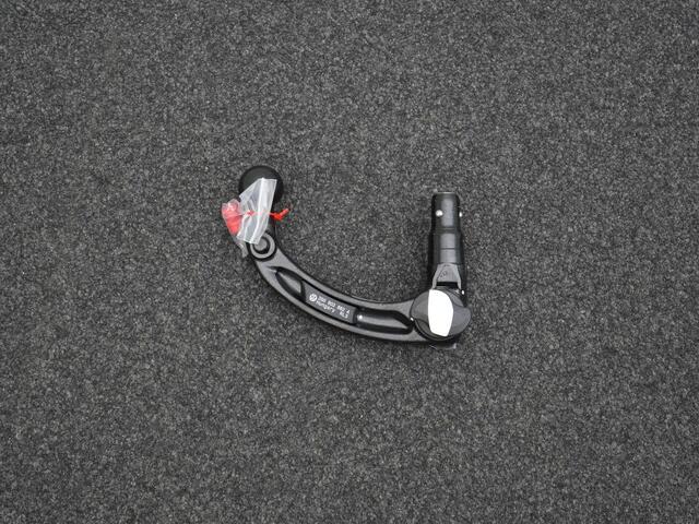 Volkswagen T-Cross 1.5 TSI 150 pk DSG R-Line Edition | IQ Light | Trekhaak | Stoelverwarming | Achteruitrijcamera | Adaptive Cruise | Carplay | 17 inch