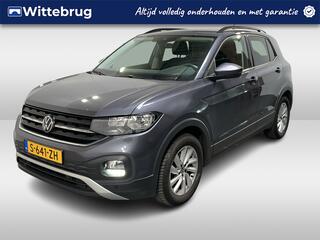 volkswagen-t-cross-1.0-tsi-life---g