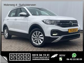 volkswagen-t-cross-1.0-tsi-life-hog