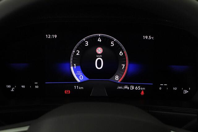 Volkswagen T-Cross Edition 1.0 TSI 70 kW / 95 pk