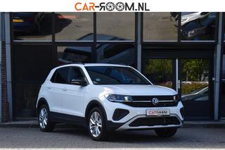 volkswagen-t-cross-1.0-tsi-goal-edi