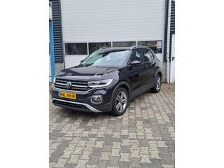 volkswagen-t-cross-1.0-tsi-style-vi