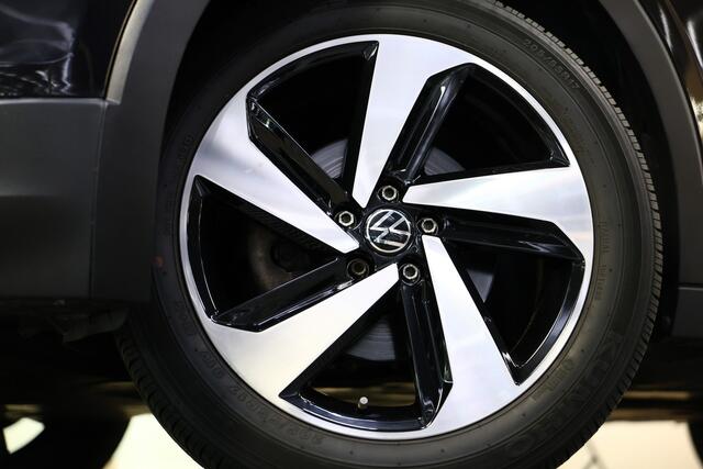 Volkswagen T-Cross 1.0 TSI Style Business R DSG NAVI CARPLAY CLIMA PDC CRUISE '21