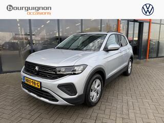 volkswagen-t-cross-1.0-tsi-life-edi