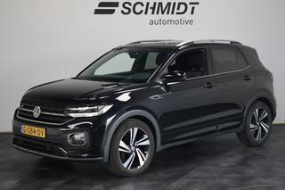 volkswagen-t-cross-1.0-tsi-r-line-h