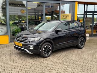 volkswagen-t-cross-1.0-tsi-life-bus