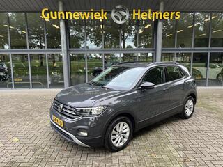volkswagen-t-cross-1.0-tsi-life--a