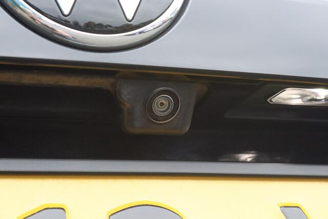 Volkswagen T-Cross 1.0 TSI Life Executive CARPLAY|ADAPT.CRUISE|CAM|NAV|AC|PDC|LMV 1'EIG