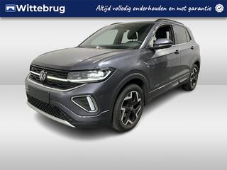 volkswagen-t-cross-1.5-tsi-r-line--