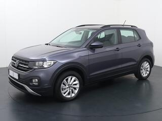 volkswagen-t-cross-1.0-tsi-life--1