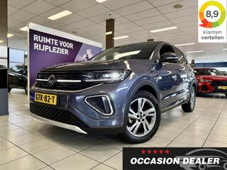 volkswagen-t-cross-1.0-tsi-r-line-d