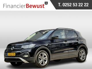 volkswagen-t-cross-1.5-tsi-actie!-b