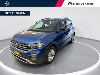 volkswagen-t-cross-1.0-tsi-110pk-ds