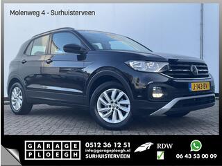 volkswagen-t-cross-1.0-tsi-life-tre