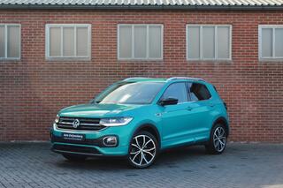 volkswagen-t-cross-1.0-tsi-style--