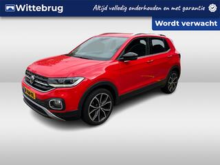 volkswagen-t-cross-1.0-tsi-style---