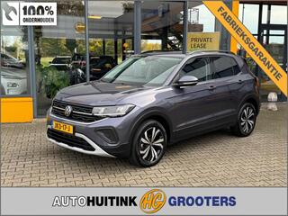 volkswagen-t-cross-1.0-tsi-115-pk-d