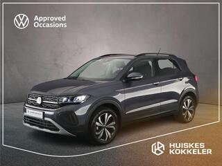 volkswagen-t-cross-life-edition-1.0