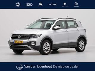 volkswagen-t-cross-1.0-tsi-95pk-lif