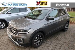 volkswagen-t-cross-1.0-tsi-110pk-ac