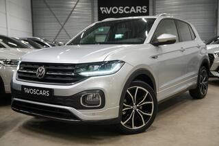 volkswagen-t-cross-1.0-tsi-3x-r-lin