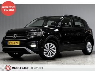 volkswagen-t-cross-1.0-tsi-life--ap