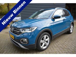 volkswagen-t-cross-1.0-tsi-style-cl