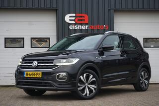 volkswagen-t-cross-1.0-tsi-r-line-s