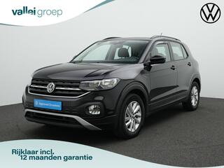volkswagen-t-cross-1.0-tsi-95-pk-li