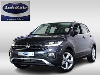 volkswagen-t-cross-1.0-tsi-dsg-styl
