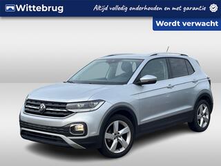 volkswagen-t-cross-1.5-tsi-150pk-st