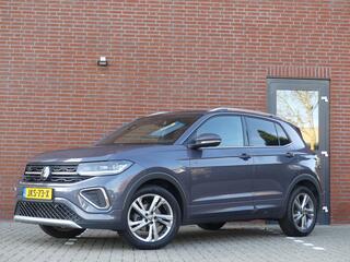volkswagen-t-cross-1.0-tsi-r-line