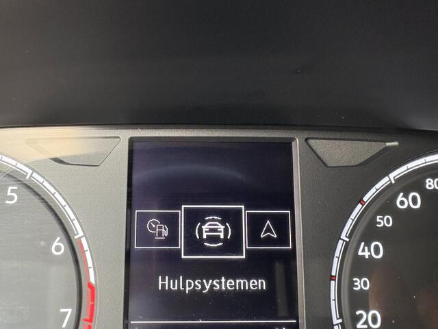 Volkswagen T-Cross 1.0 TSI LIFE CarPlay, Navi, Adaptive, LED, PDC, 16Inch