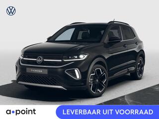 volkswagen-t-cross-r-line-edition-1