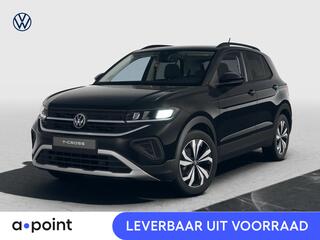 volkswagen-t-cross-life-edition-1.0