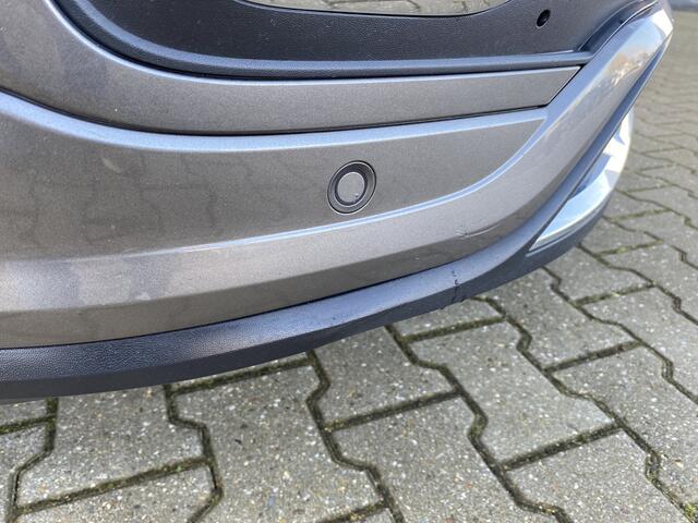 Volkswagen T-Cross 1.5 TSI Business R-Line Camera, Adaptieve Cruise & App-Connect