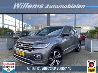 volkswagen-t-cross-1.5-tsi-business