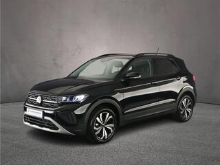 volkswagen-t-cross-life-edition-1.0