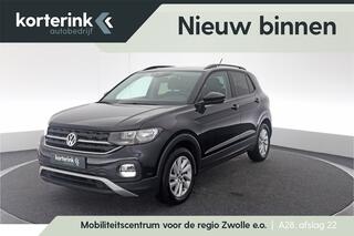 volkswagen-t-cross-1.0-tsi-life-bus