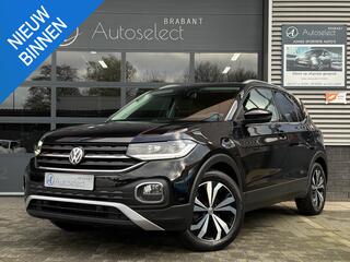 volkswagen-t-cross-1.0-tsi-style-le
