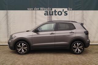 volkswagen-t-cross-1.0-tsi-115pk-ds