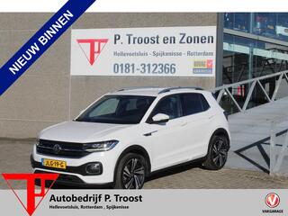 volkswagen-t-cross-1.0-tsi-r-line-2