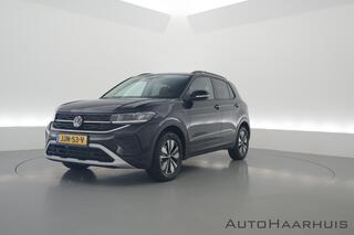 volkswagen-t-cross-1.0-tsi-goal-dsg
