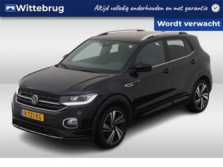 volkswagen-t-cross-1.0-tsi-110pk-ds